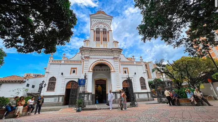 Reparacion de Neveras Sabaneta