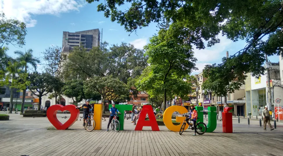 Reparacion de neveras itagüi