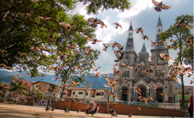 Reparacion de neveras la estrella